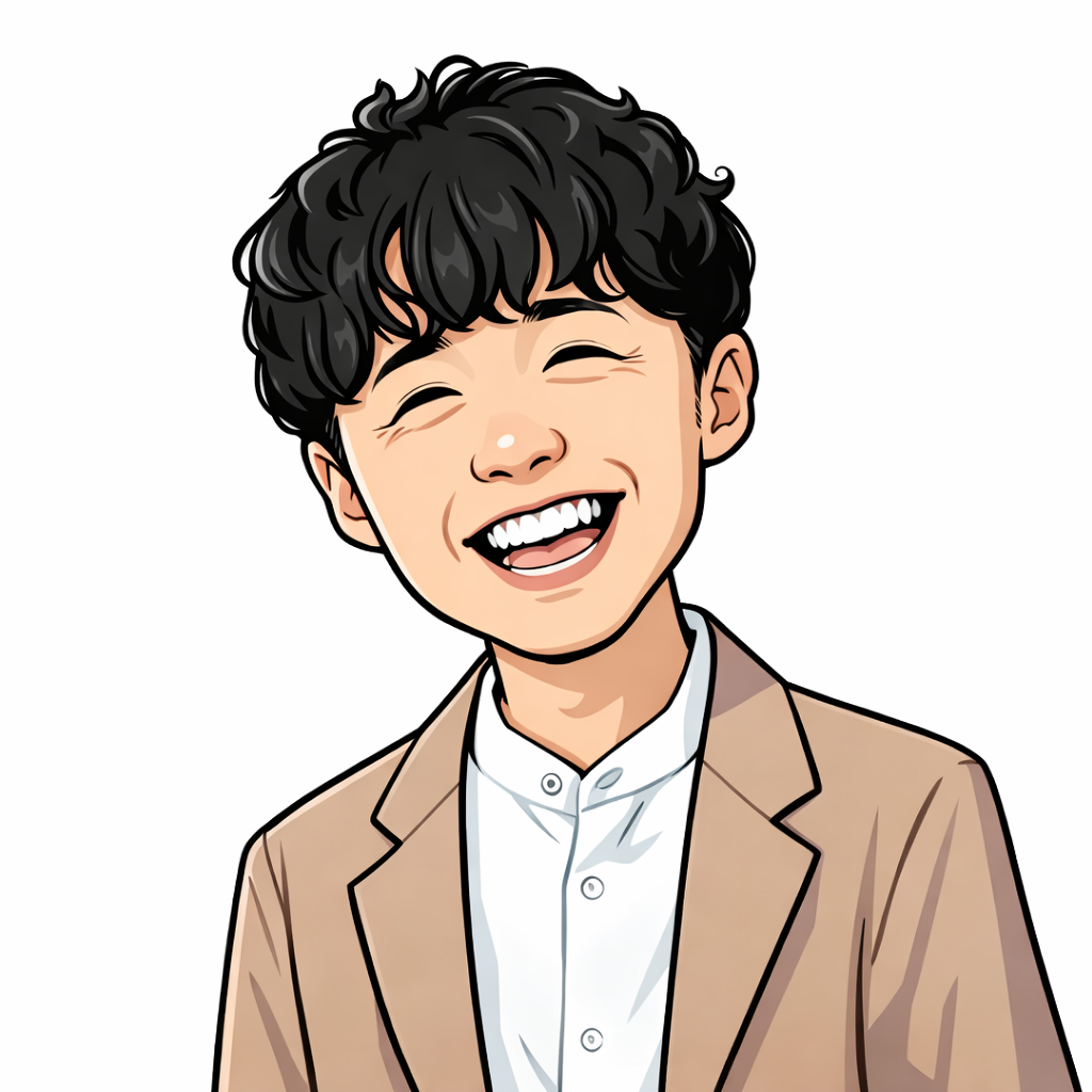 久保真人
